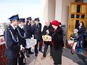 sobota_13_posw_pok _71